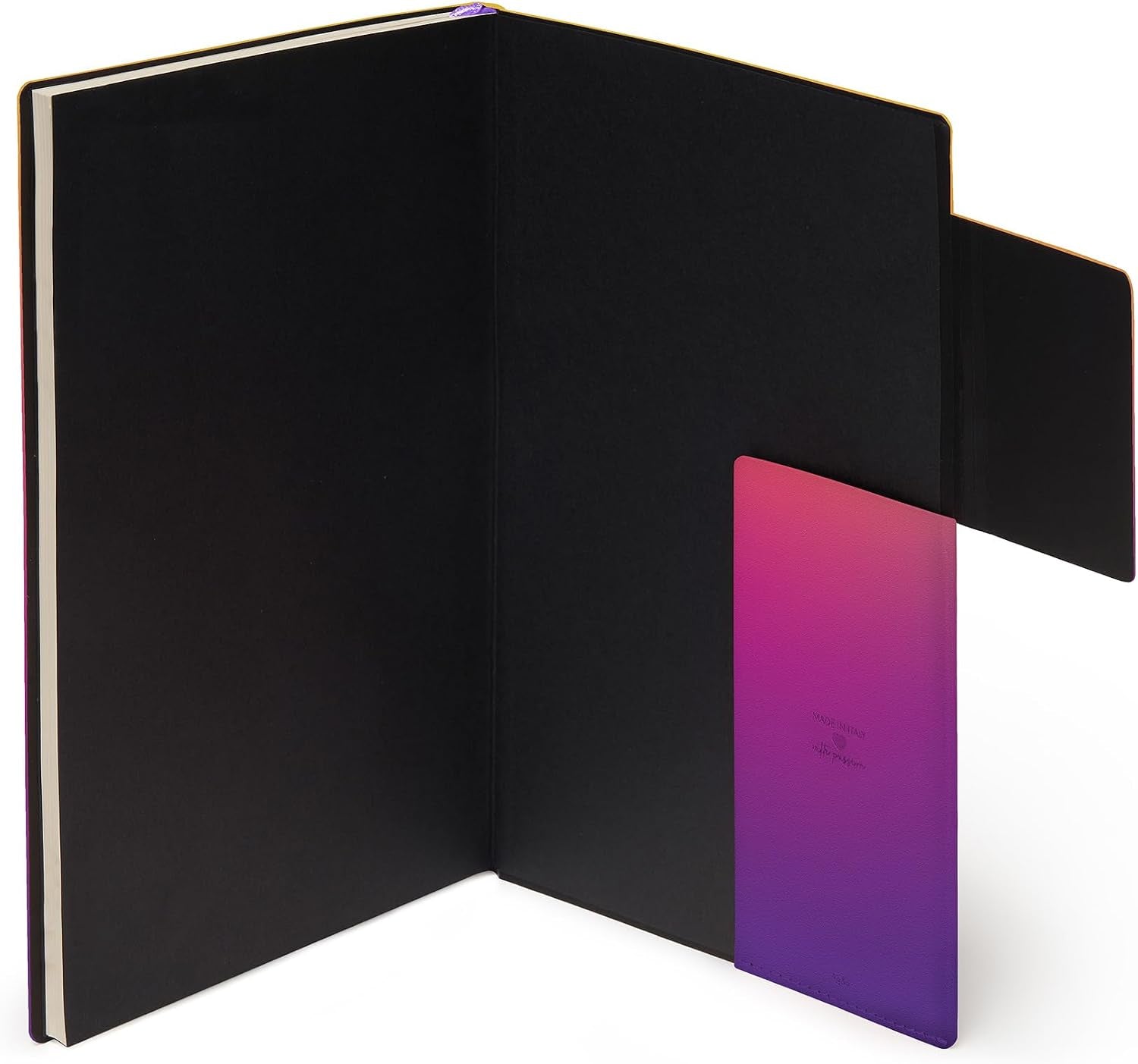 - Agenda Del Docente Large, Sunset Vibes, Agenda Settimanale, 13 Mesi, Da Agosto 2026 Ad Agosto 2027, Pianificazione Didattica, Registro Classe, Orario, Calendario Scolastico, 17 X 24 Cm