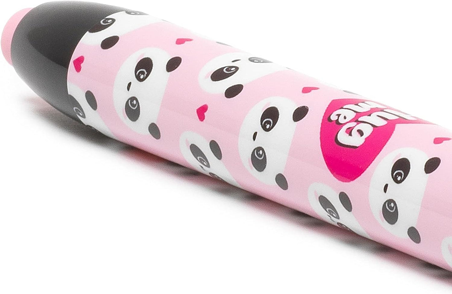 Oops! - Gomma a Forma Di Penna, Panda