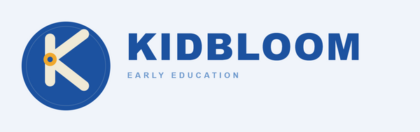 kidbloom